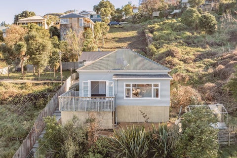 57A Jacksons Road, Lyttelton, Lyttelton