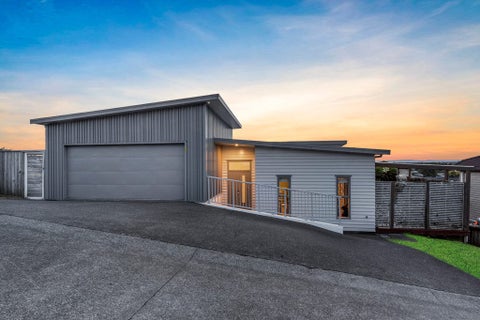 155 Keri Vista Rise, Papakura, Papakura