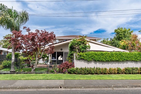 605 Roberts Street, Hastings, Hastings