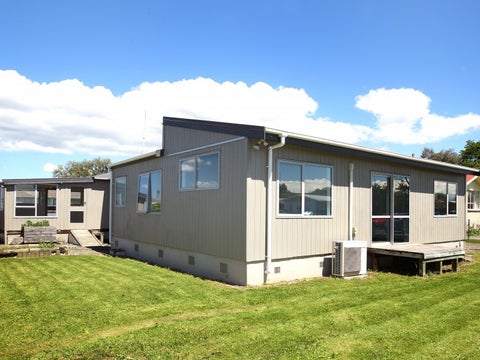 11 Yarmouth Road, Flaxmere, Hastings