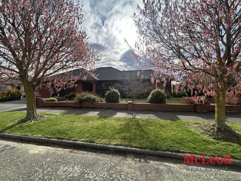 31 Kelvin Crescent, Allenton, Ashburton