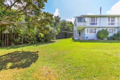 58B Bertram Street, Warkworth, Warkworth