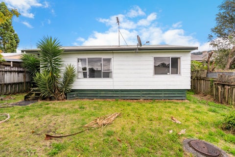 8B Herschel Street, Ngaruawahia, Ngaruawahia