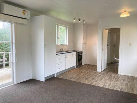 32 Te Koa Road, Panmure, Auckland