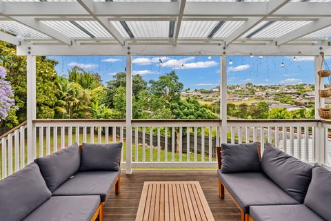 89 Fisher Terrace, Kamo, Whangarei
