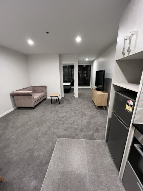 13K/76 Albert Street, Auckland Central, Auckland