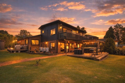 91 Victory Road, Laingholm, Auckland