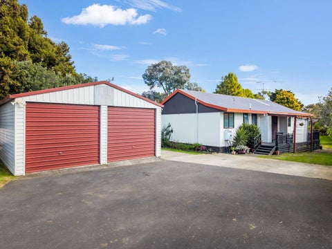 32 Cemetery Road, Waiuku, Waiuku