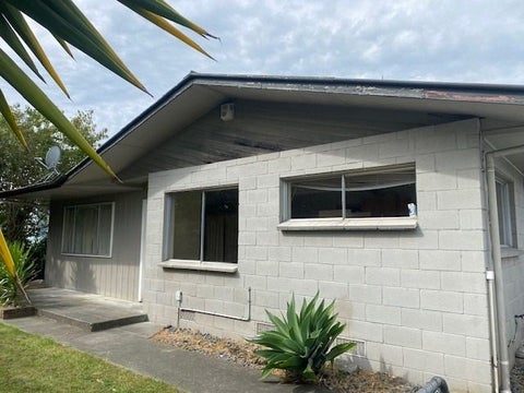 18 Scully Crescent, Onekawa, Napier