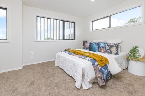 9/14 Tomuri Place, Mount Wellington, Auckland