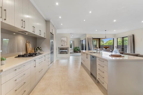 4 Lieshout Way, Pukekohe, Pukekohe