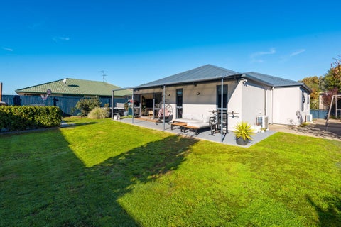 19 Wither Road, Witherlea, Blenheim