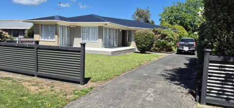 44 Racecourse Road, Waiuku, Waiuku