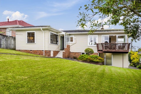 50 Rogan Street, Mount Roskill, Auckland