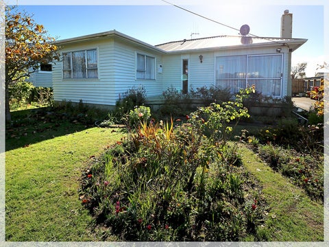 23 Cook Street, Foxton, Foxton
