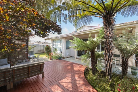 11 Carvell Street, Blenheim