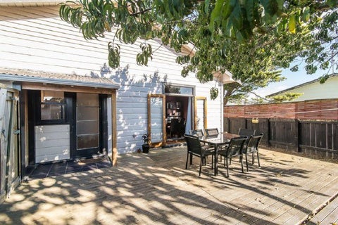 111 Arawhata Road, Paraparaumu