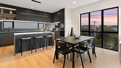 1/29 Bracken Avenue, Takapuna, Auckland