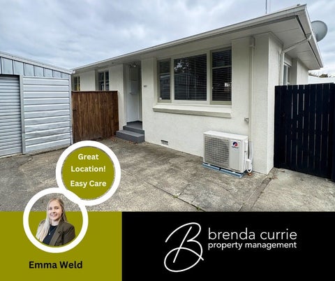 651 Featherston Street, Roslyn, Palmerston North