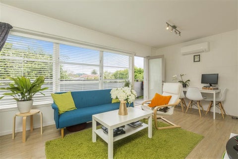 8/24 Harwood Street, Sandringham, Auckland