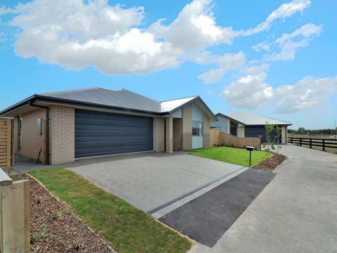 23 Zabeel Street, Lincoln, Lincoln