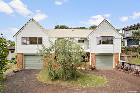 68 Redwing Street, Browns Bay, Auckland