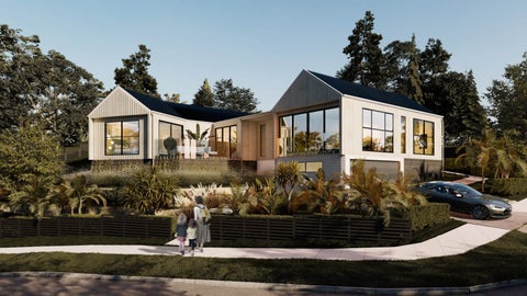 74 Pacific Heights Road, Orewa, Orewa