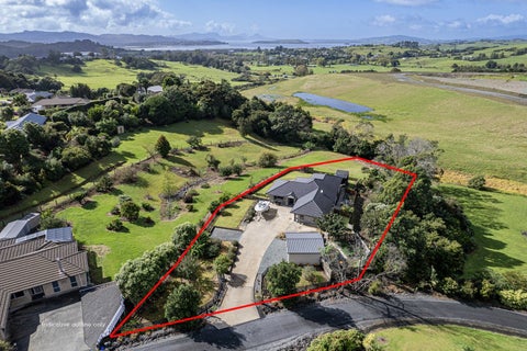 3 Grove Lane, Raumanga, Whangarei
