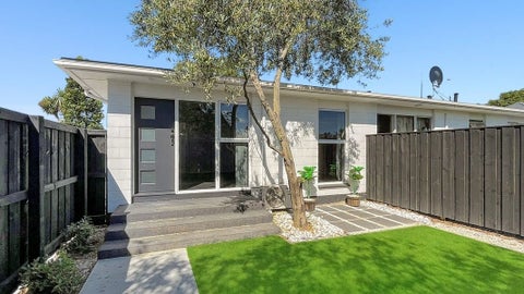 19 Torrens Road, Hillmorton, Christchurch