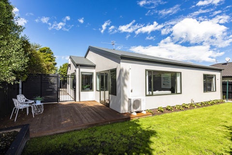 21A Hindess Street, Halswell, Christchurch
