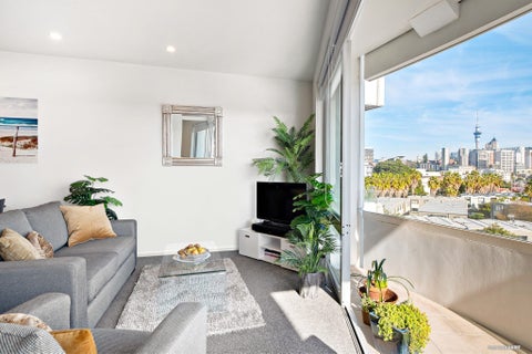 503/86 The Strand, Auckland Central, Auckland