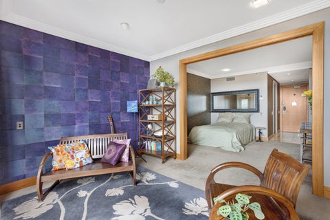 3010/1 Courthouse Lane, Auckland Central, Auckland Central 