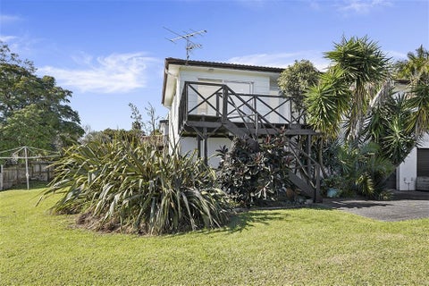 1/31 Mayall Avenue, Beach Haven, Auckland
