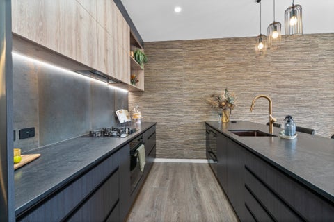 75A Kitchener Street, Gore, Gore