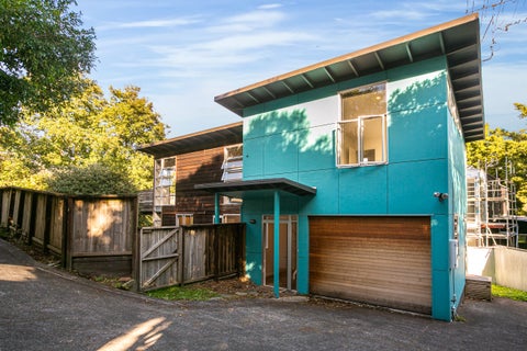 59 Powell Street, Avondale, Auckland