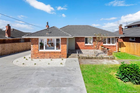 24 Toru Street, Te Atatu Peninsula, Auckland