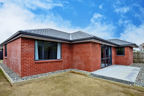 52A Adamson Crescent, Glengarry, Invercargill