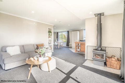 21 Coutts Road, Gore, Gore