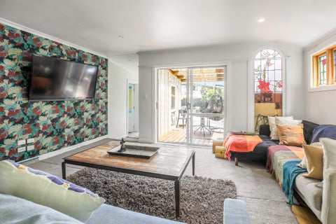 107 Coromandel Street, Thames, Thames