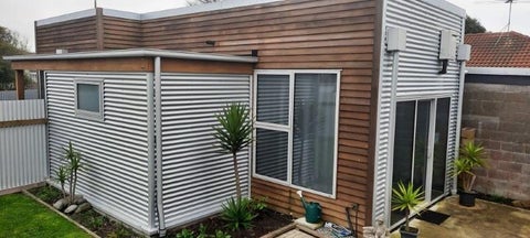 177 Seaview Road, New Brighton, Christchurch