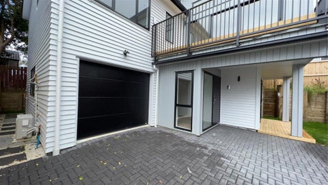 20B Pipitea Place, Massey, Auckland