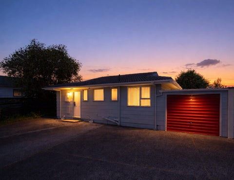 1/9 Abelia Place, Papatoetoe, Auckland