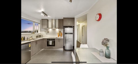 1/11 Cormack Street, Mount Roskill, Auckland