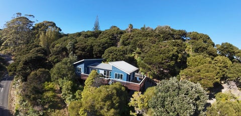 66 Whatuwhiwhi Road, Karikari Peninsula, Karikari Peninsula