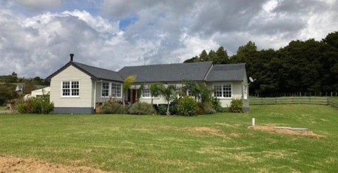 18 Vista Lane, Kaiwaka, Kaiwaka