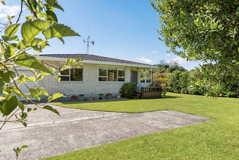34B Kulim Avenue, Otumoetai, Tauranga