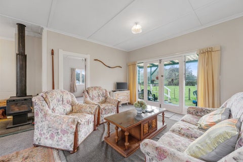 2 Tawata Road, Taumarunui, Ruapehu, Manawatu / Whanganui