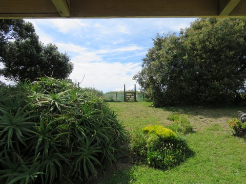 59 Simon Urlich Road, Karikari Peninsula, Karikari Peninsula