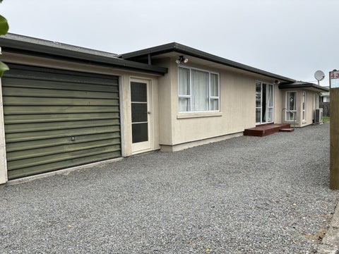 47A Fuller Street, Kaiapoi, Kaiapoi