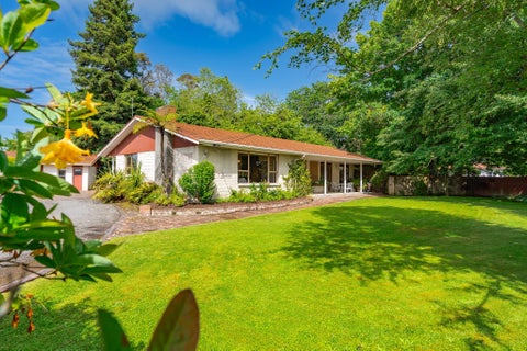 79 Upper Plain Road, Masterton